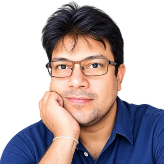 Chan Kulatunga, Founder of Digital Nation