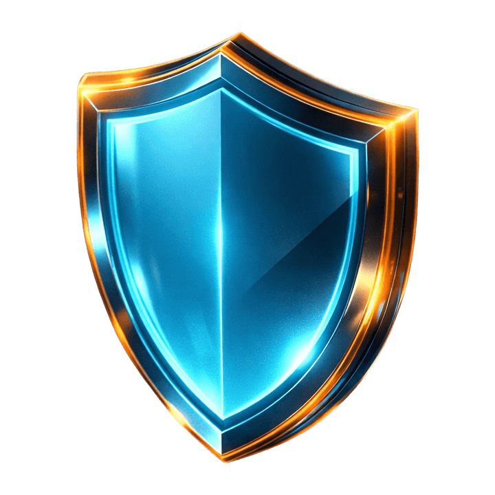 WP Sentinel Shield — Your Site's Silent Guardian